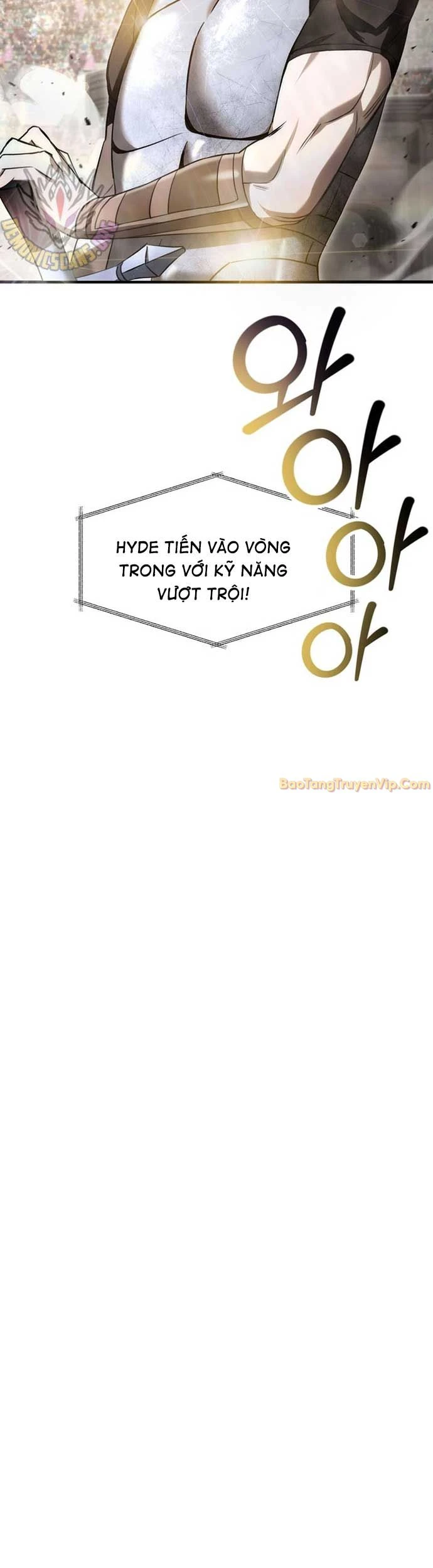 Helmut Đứa Trẻ Bị Ruồng Bỏ Chapter 87 - 52