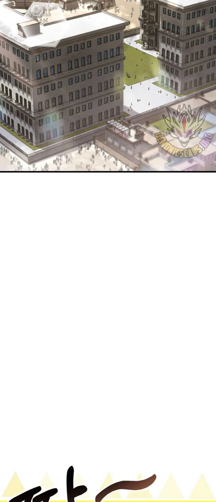 Helmut Đứa Trẻ Bị Ruồng Bỏ Chapter 88 - 3