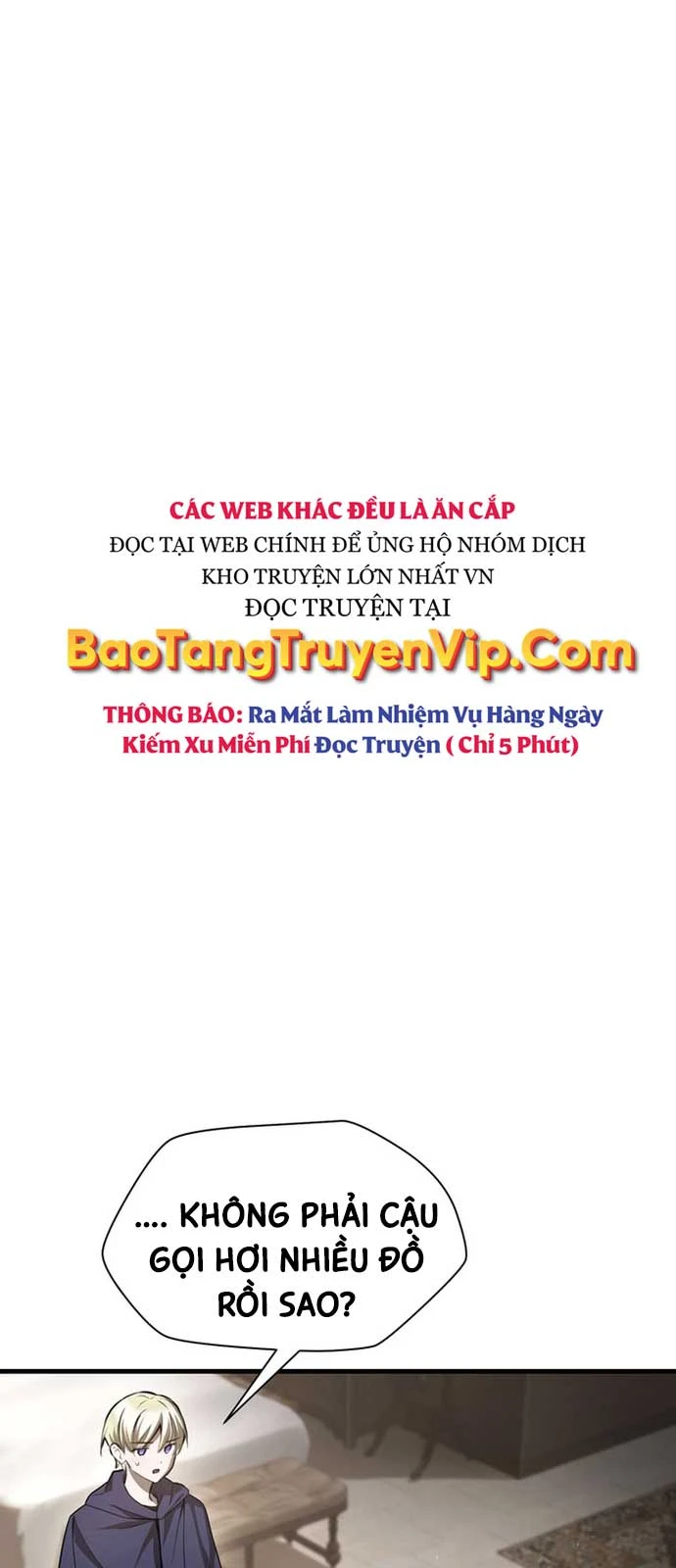 Helmut Đứa Trẻ Bị Ruồng Bỏ Chapter 88 - 6