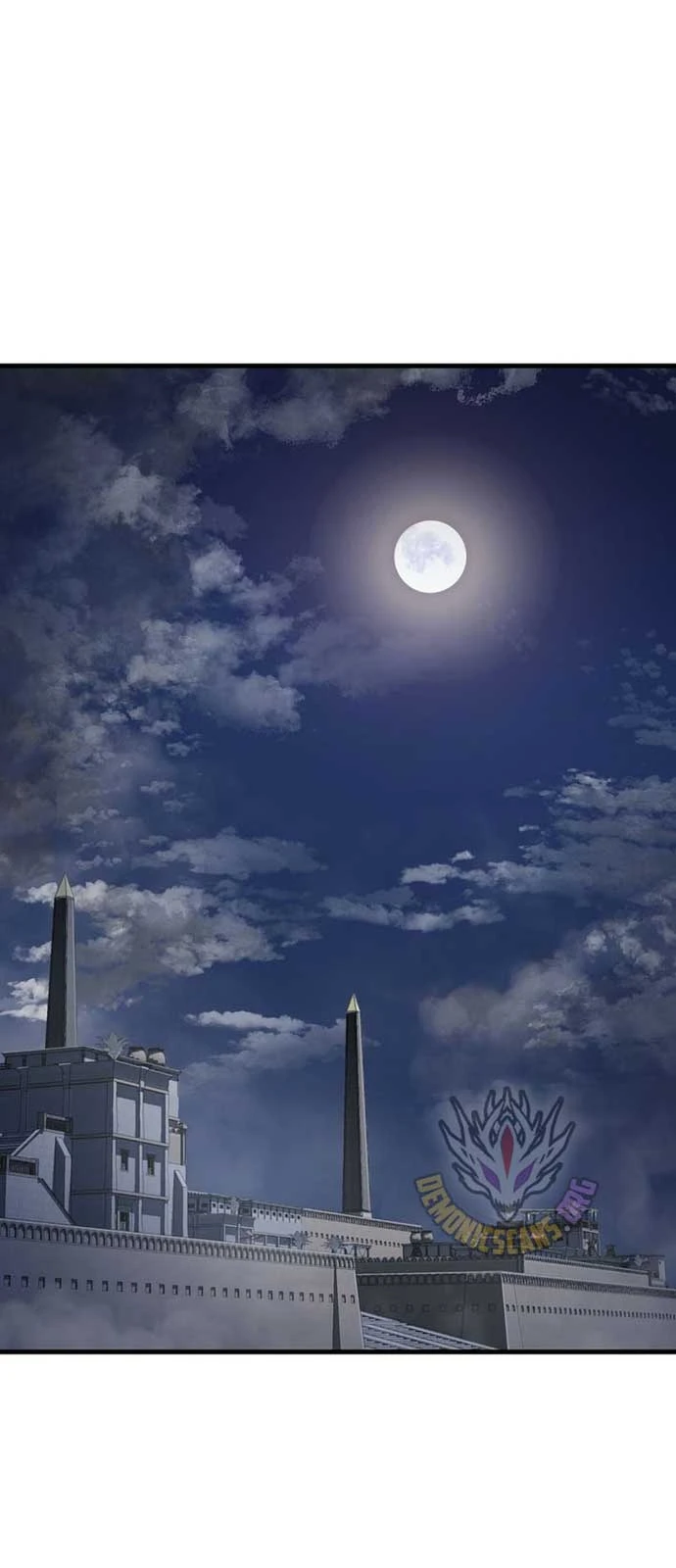 Helmut Đứa Trẻ Bị Ruồng Bỏ Chapter 88 - 16