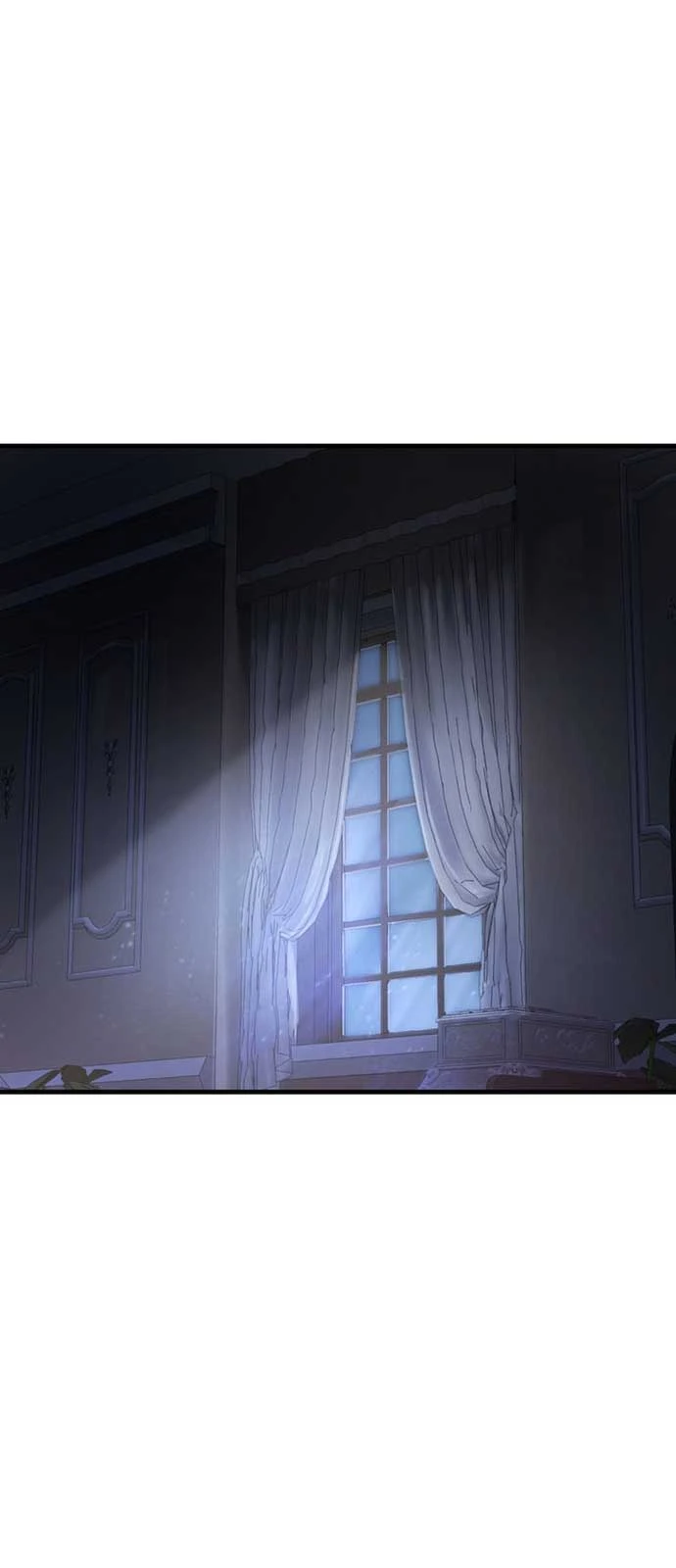 Helmut Đứa Trẻ Bị Ruồng Bỏ Chapter 88 - 17