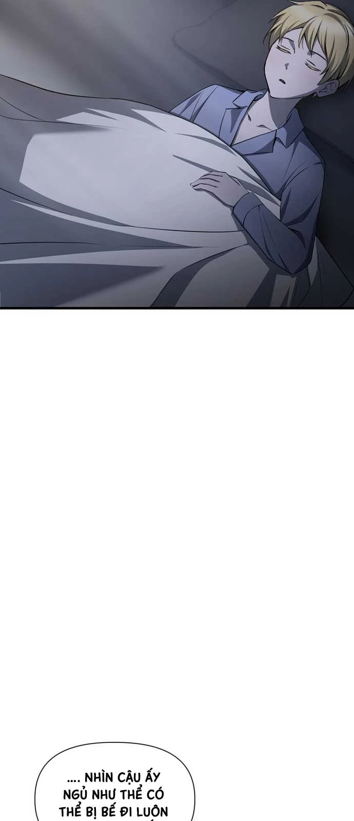 Helmut Đứa Trẻ Bị Ruồng Bỏ Chapter 88 - 20