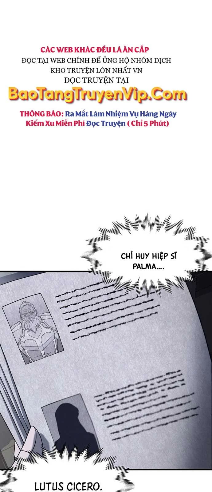 Helmut Đứa Trẻ Bị Ruồng Bỏ Chapter 88 - 26