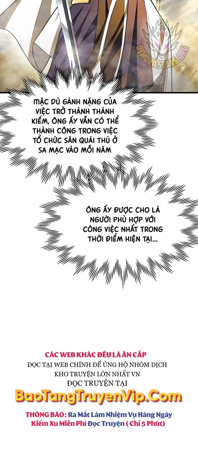 Helmut Đứa Trẻ Bị Ruồng Bỏ Chapter 88 - 28
