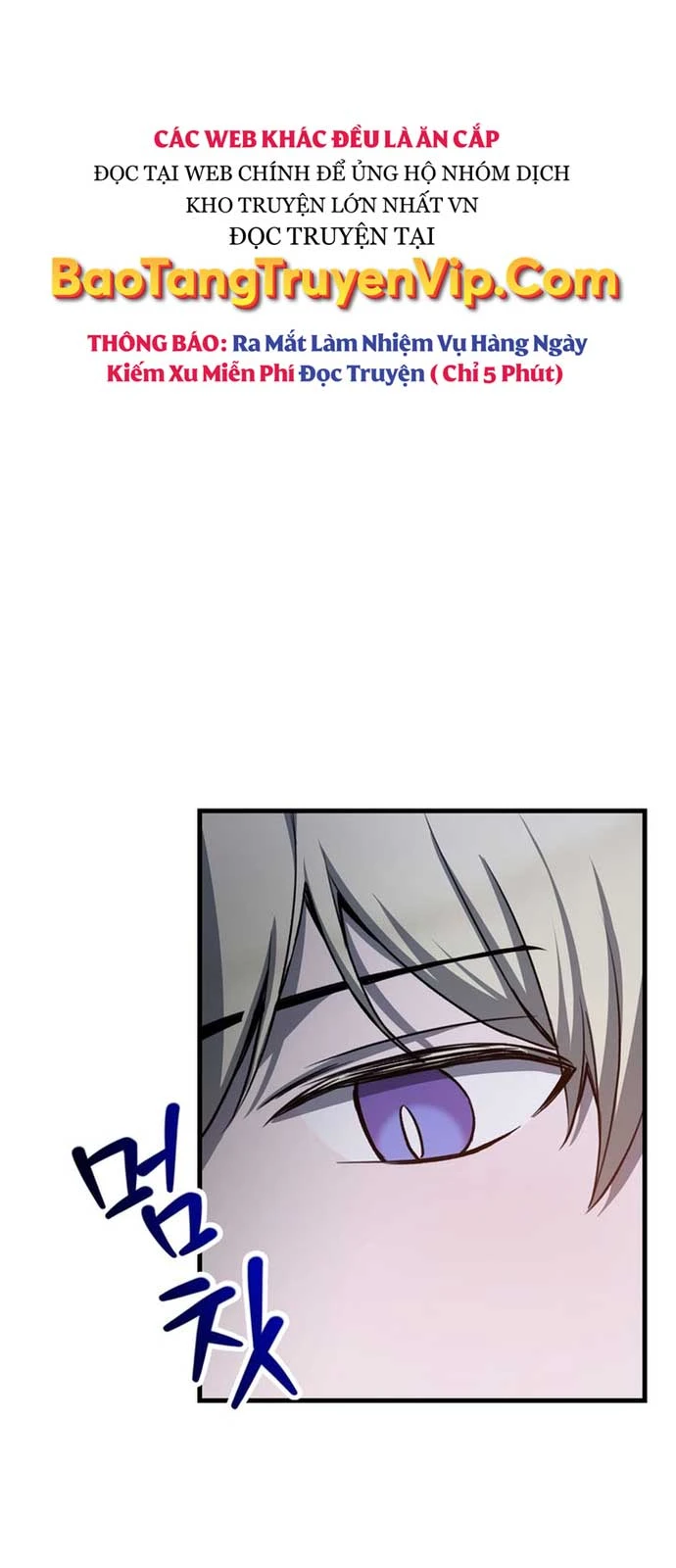 Helmut Đứa Trẻ Bị Ruồng Bỏ Chapter 88 - 31