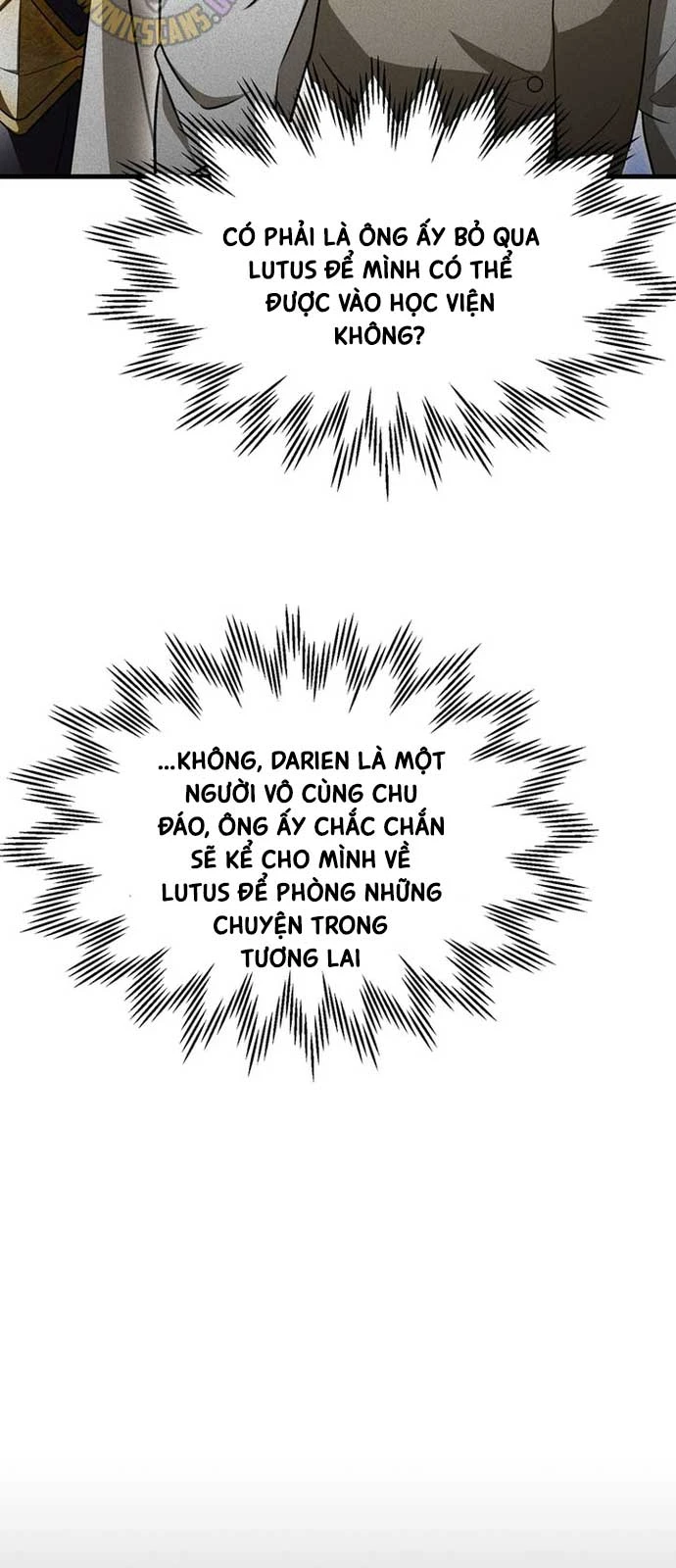 Helmut Đứa Trẻ Bị Ruồng Bỏ Chapter 88 - 34