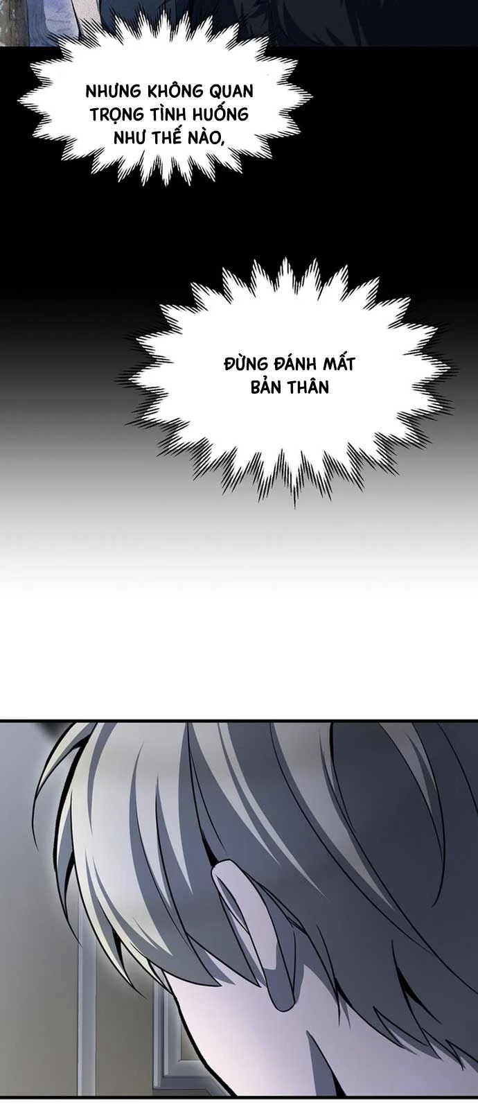 Helmut Đứa Trẻ Bị Ruồng Bỏ Chapter 88 - 37