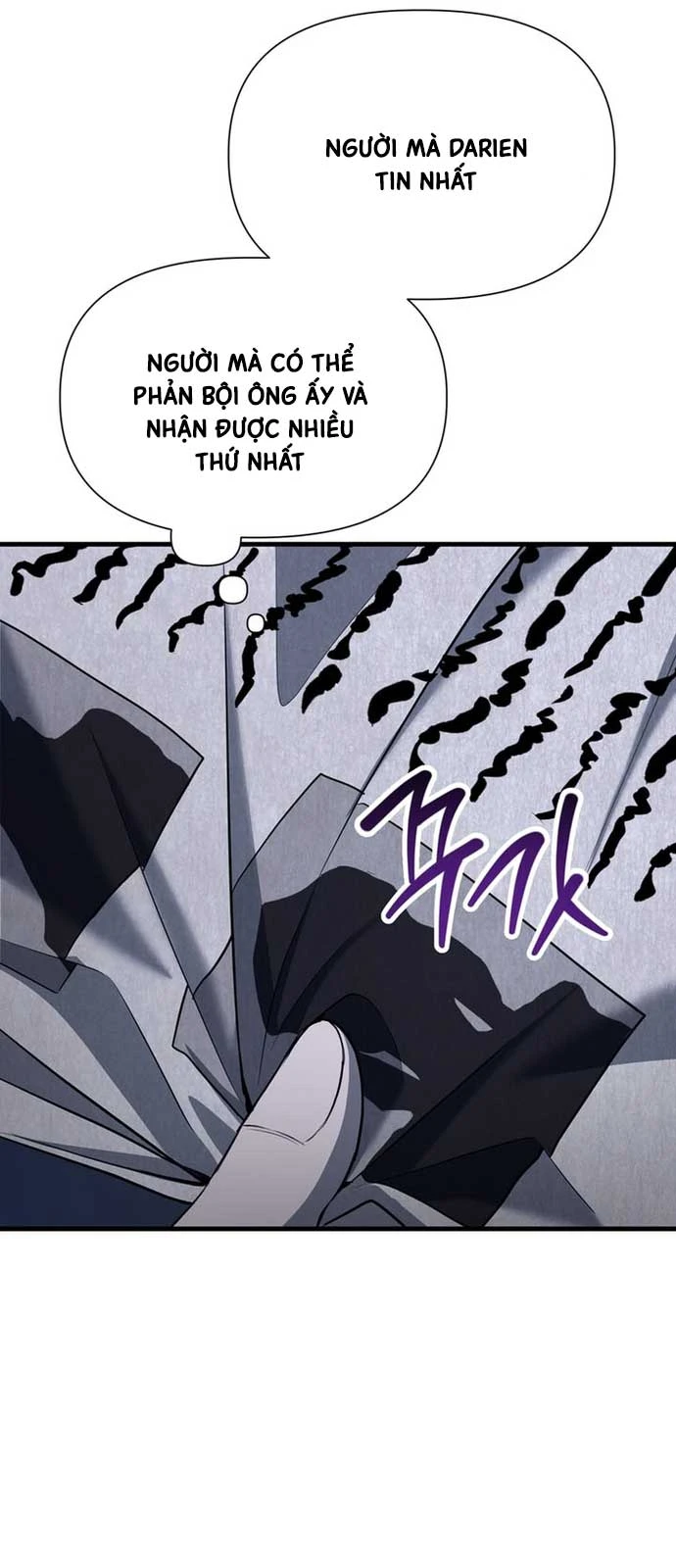 Helmut Đứa Trẻ Bị Ruồng Bỏ Chapter 88 - 41