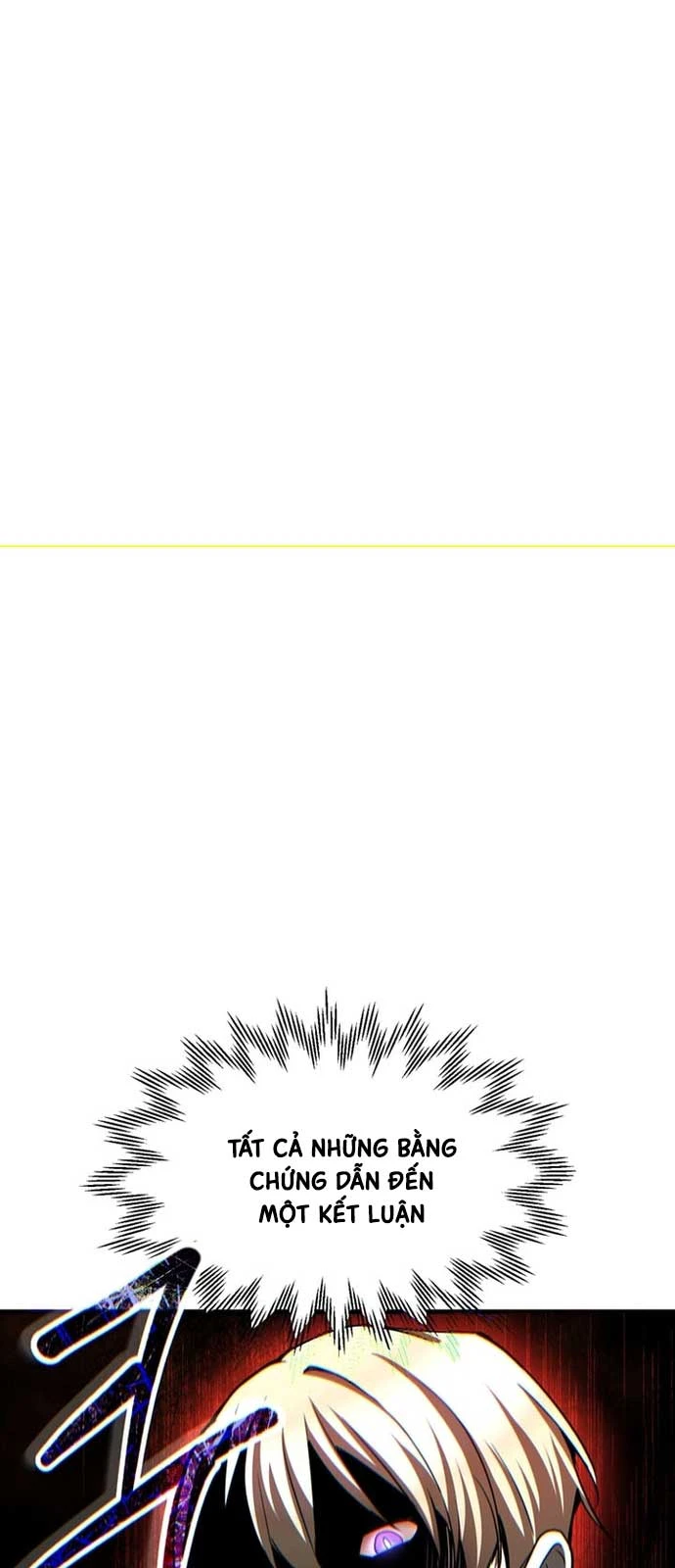 Helmut Đứa Trẻ Bị Ruồng Bỏ Chapter 88 - 42