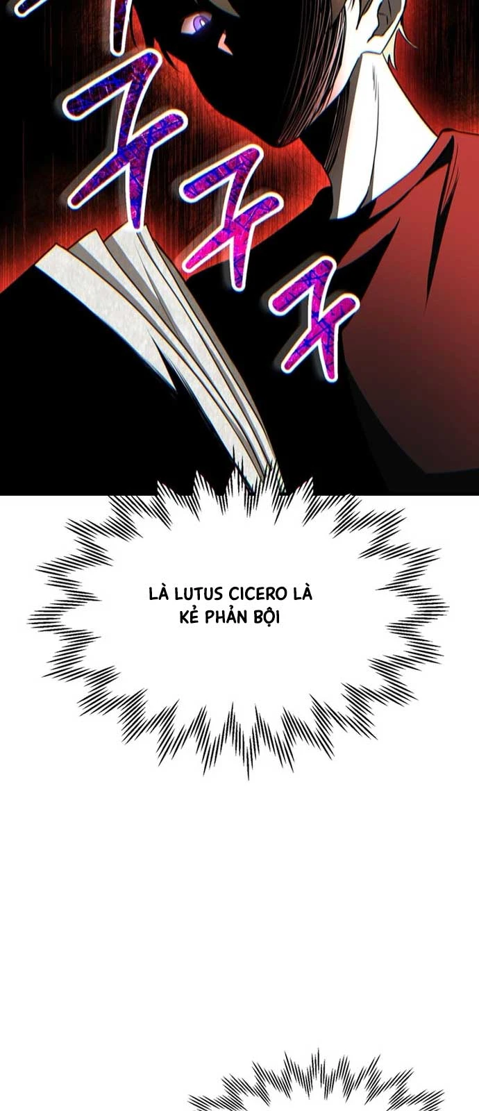 Helmut Đứa Trẻ Bị Ruồng Bỏ Chapter 88 - 43