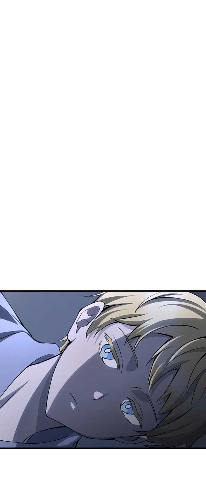 Helmut Đứa Trẻ Bị Ruồng Bỏ Chapter 88 - 46