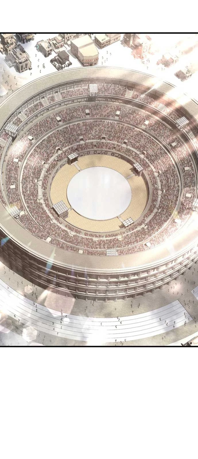 Helmut Đứa Trẻ Bị Ruồng Bỏ Chapter 88 - 48