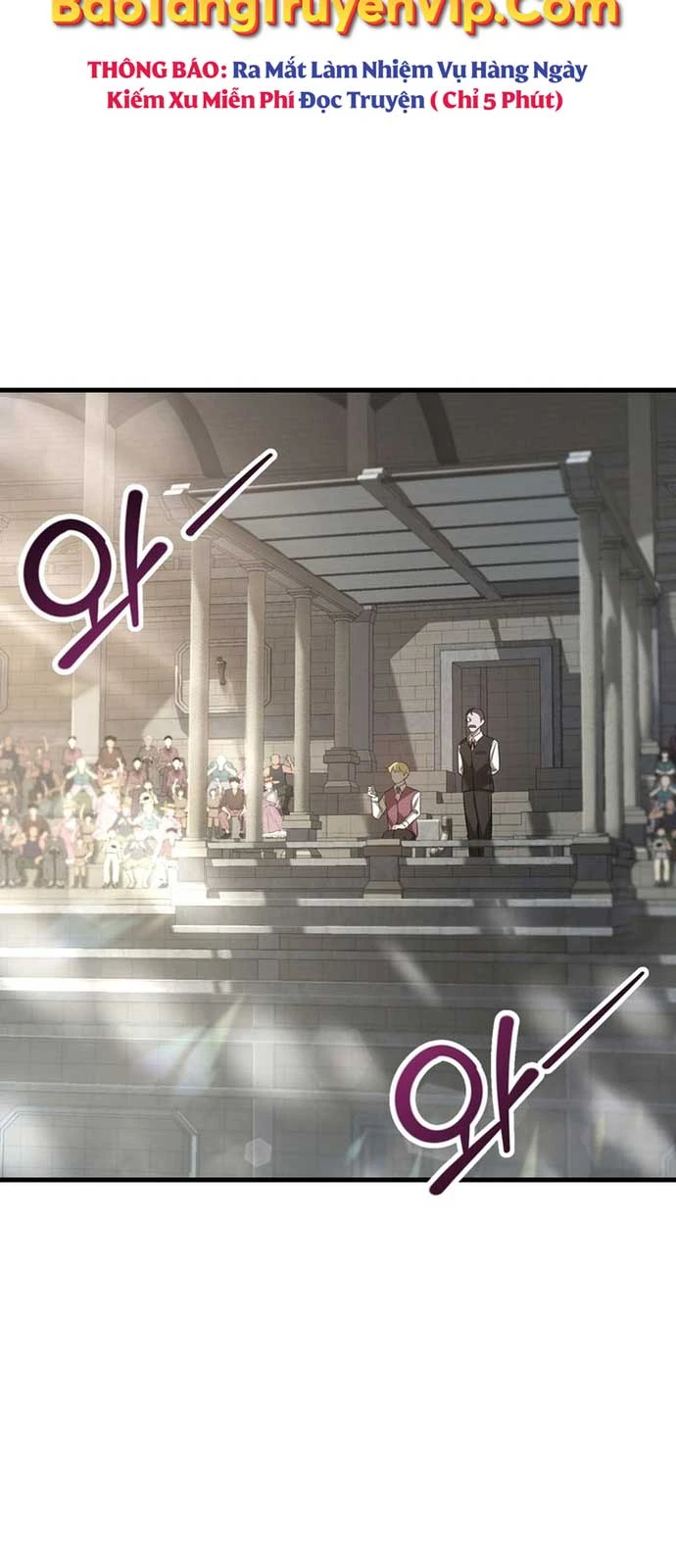 Helmut Đứa Trẻ Bị Ruồng Bỏ Chapter 88 - 51