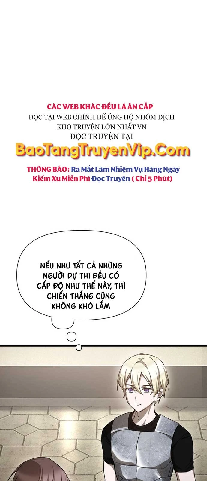 Helmut Đứa Trẻ Bị Ruồng Bỏ Chapter 88 - 52