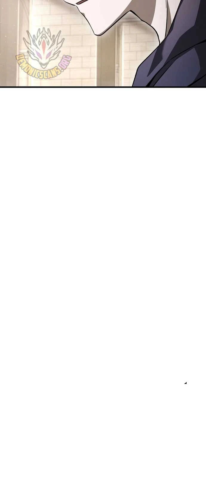 Helmut Đứa Trẻ Bị Ruồng Bỏ Chapter 88 - 56