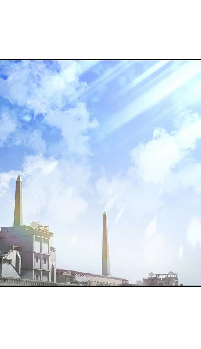 Helmut Đứa Trẻ Bị Ruồng Bỏ Chapter 88 - 57