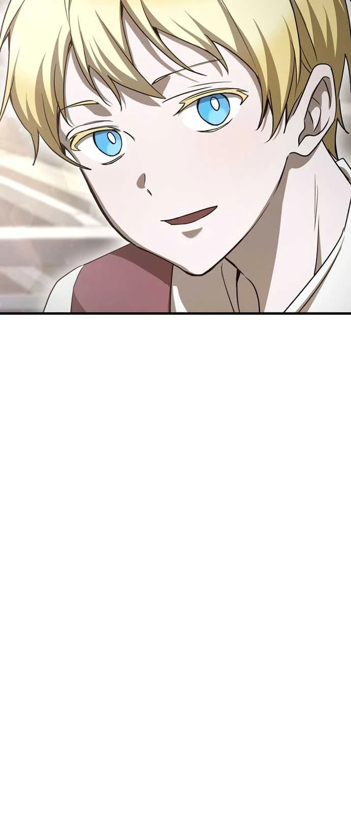 Helmut Đứa Trẻ Bị Ruồng Bỏ Chapter 88 - 61