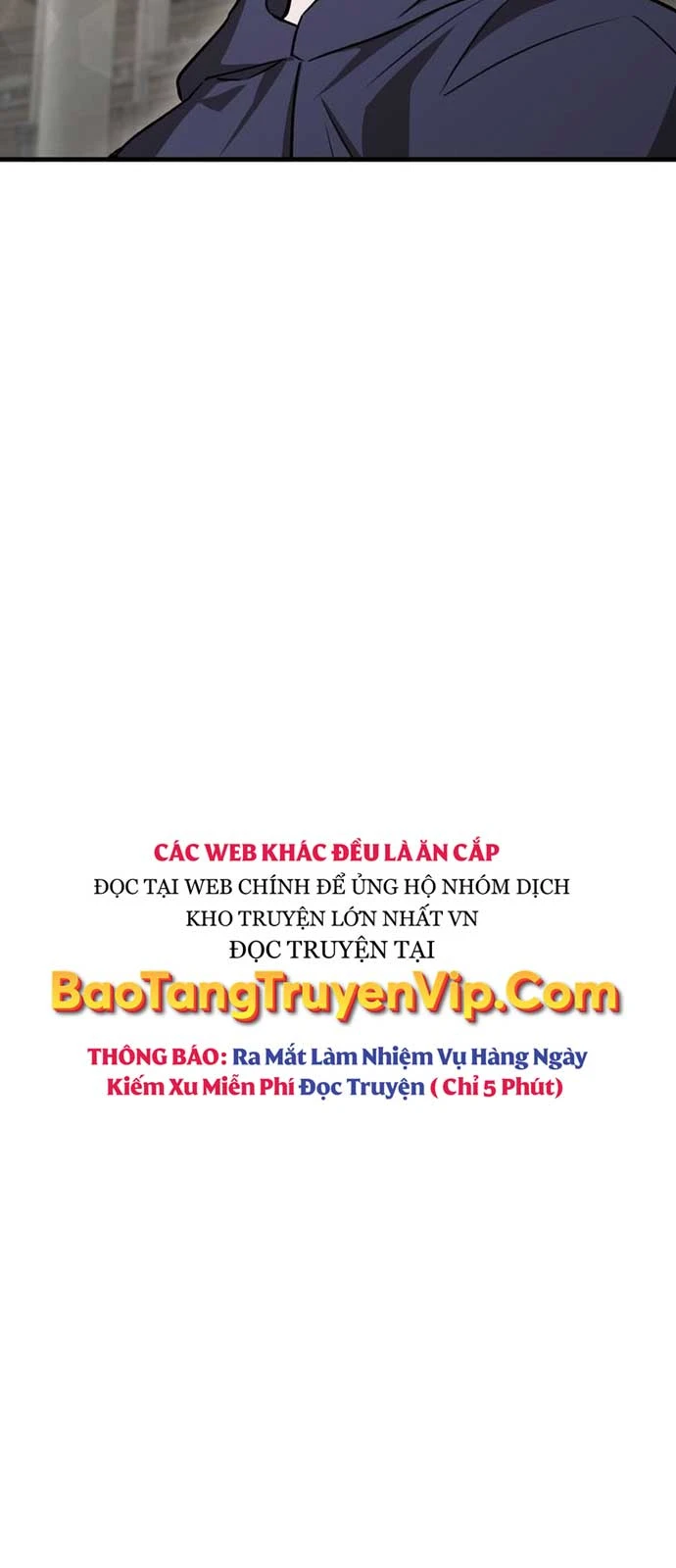 Helmut Đứa Trẻ Bị Ruồng Bỏ Chapter 88 - 65