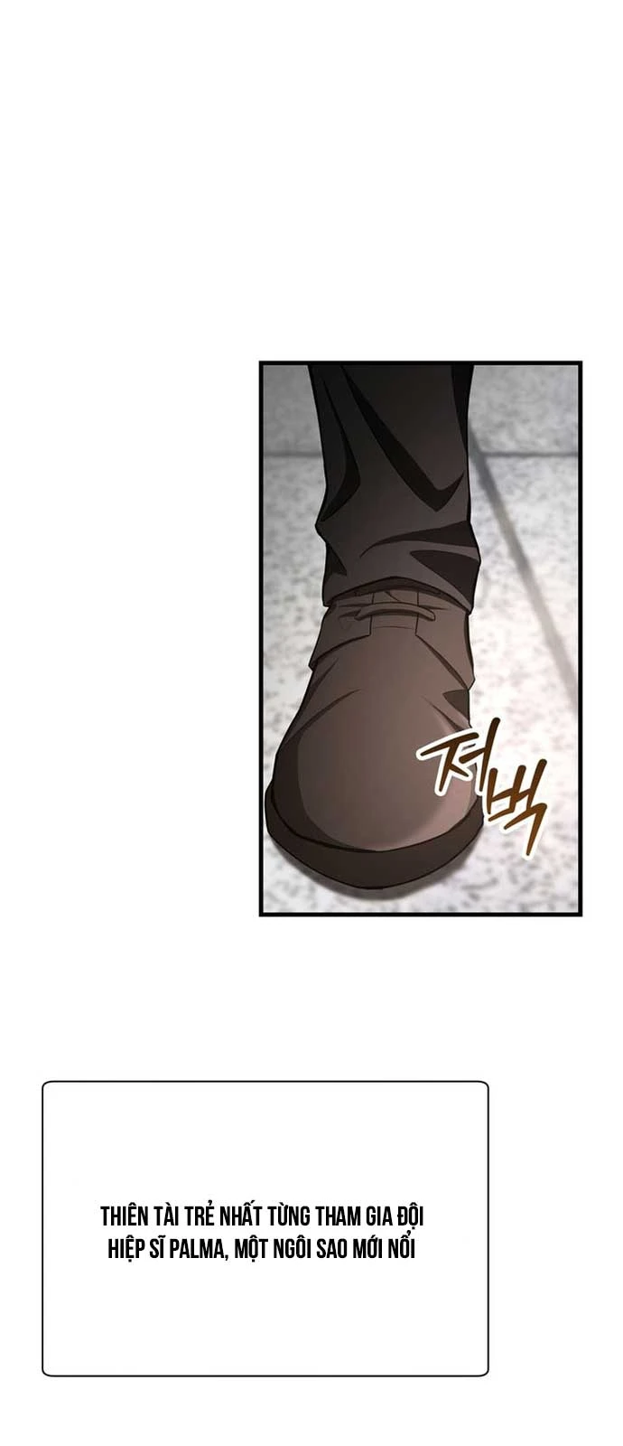 Helmut Đứa Trẻ Bị Ruồng Bỏ Chapter 88 - 66