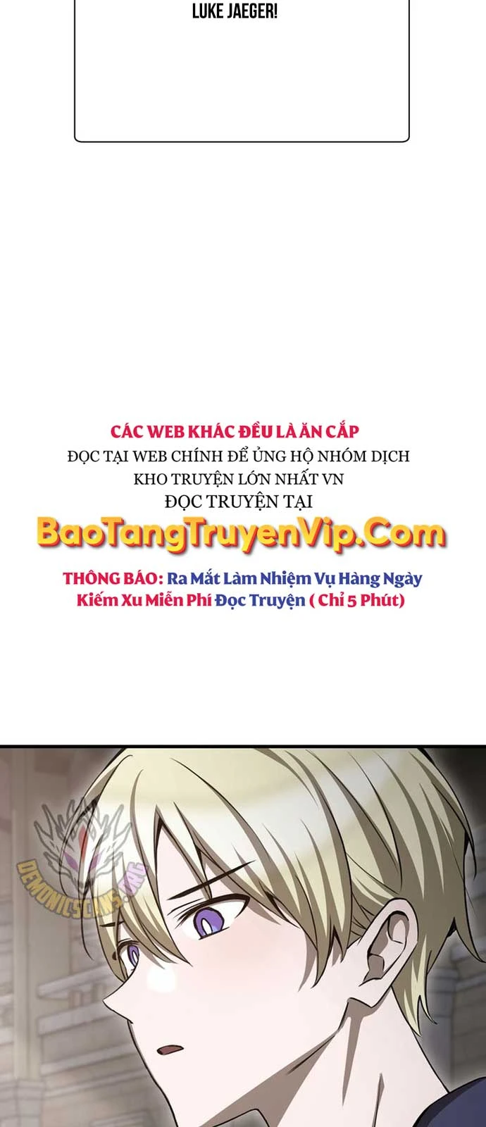Helmut Đứa Trẻ Bị Ruồng Bỏ Chapter 88 - 68