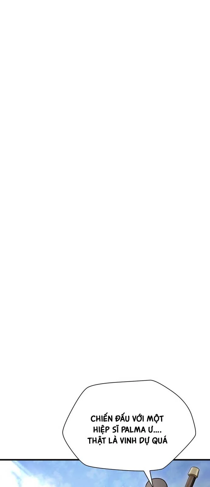 Helmut Đứa Trẻ Bị Ruồng Bỏ Chapter 88 - 70