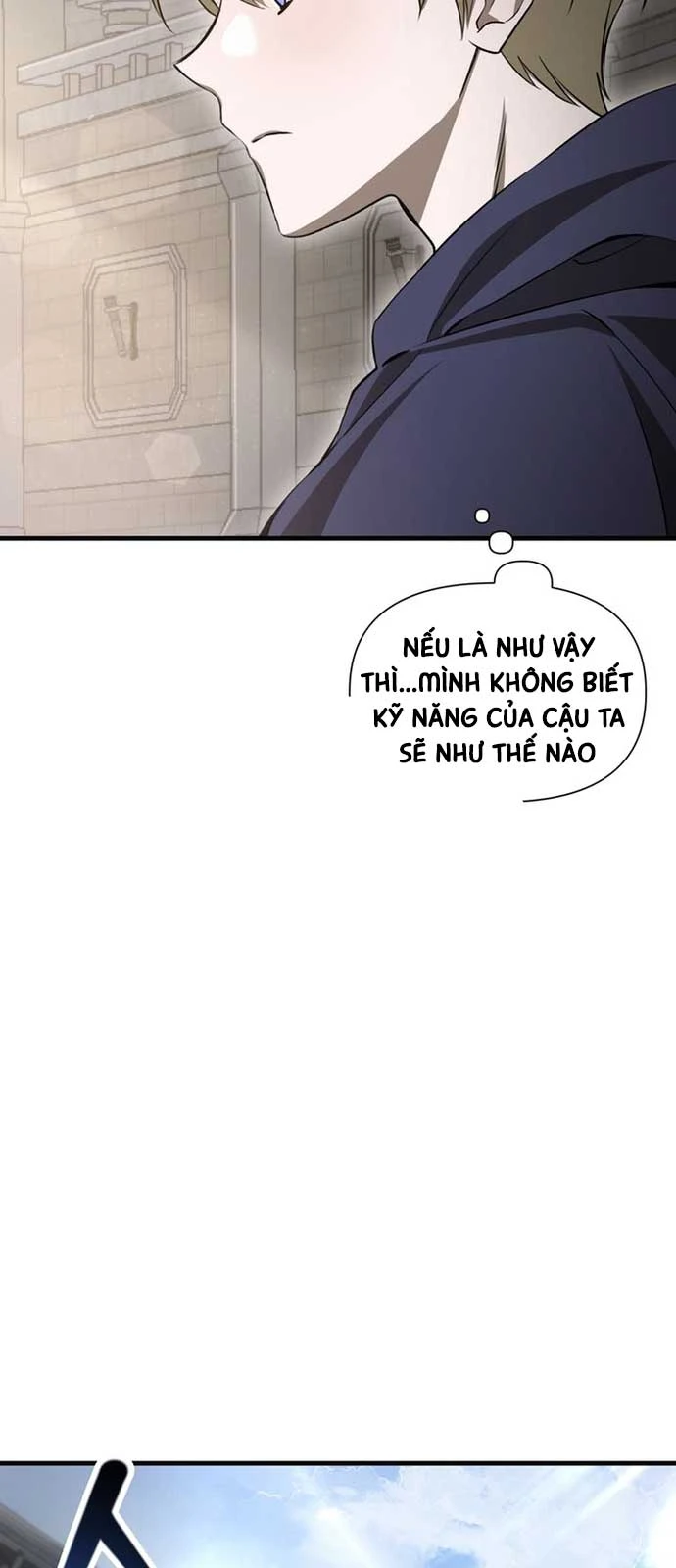 Helmut Đứa Trẻ Bị Ruồng Bỏ Chapter 88 - 73