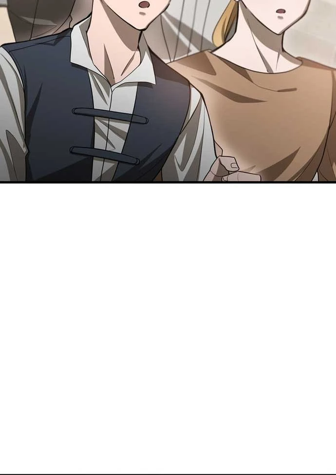 Helmut Đứa Trẻ Bị Ruồng Bỏ Chapter 88 - 76