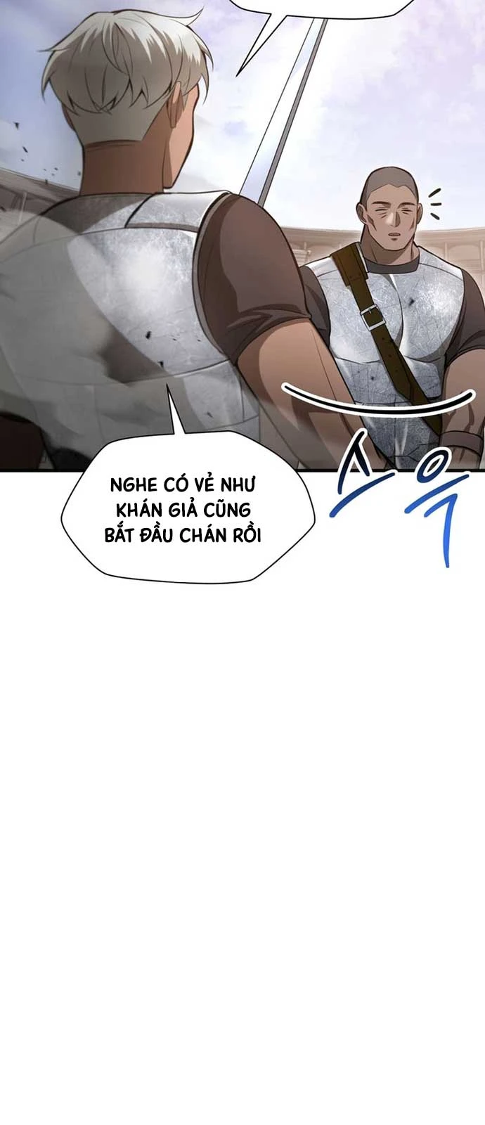 Helmut Đứa Trẻ Bị Ruồng Bỏ Chapter 88 - 79