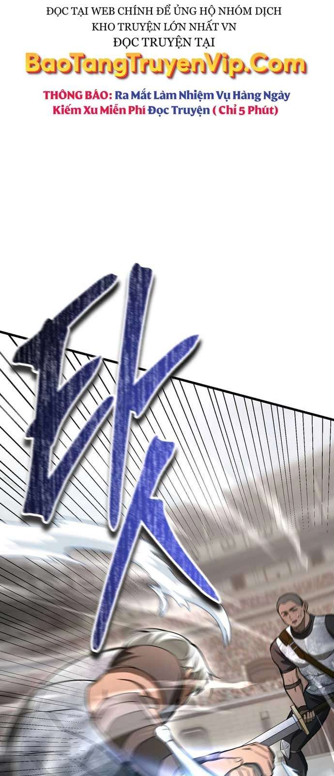 Helmut Đứa Trẻ Bị Ruồng Bỏ Chapter 88 - 81