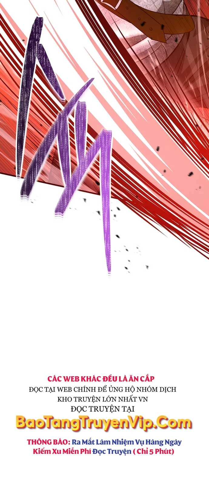 Helmut Đứa Trẻ Bị Ruồng Bỏ Chapter 88 - 84