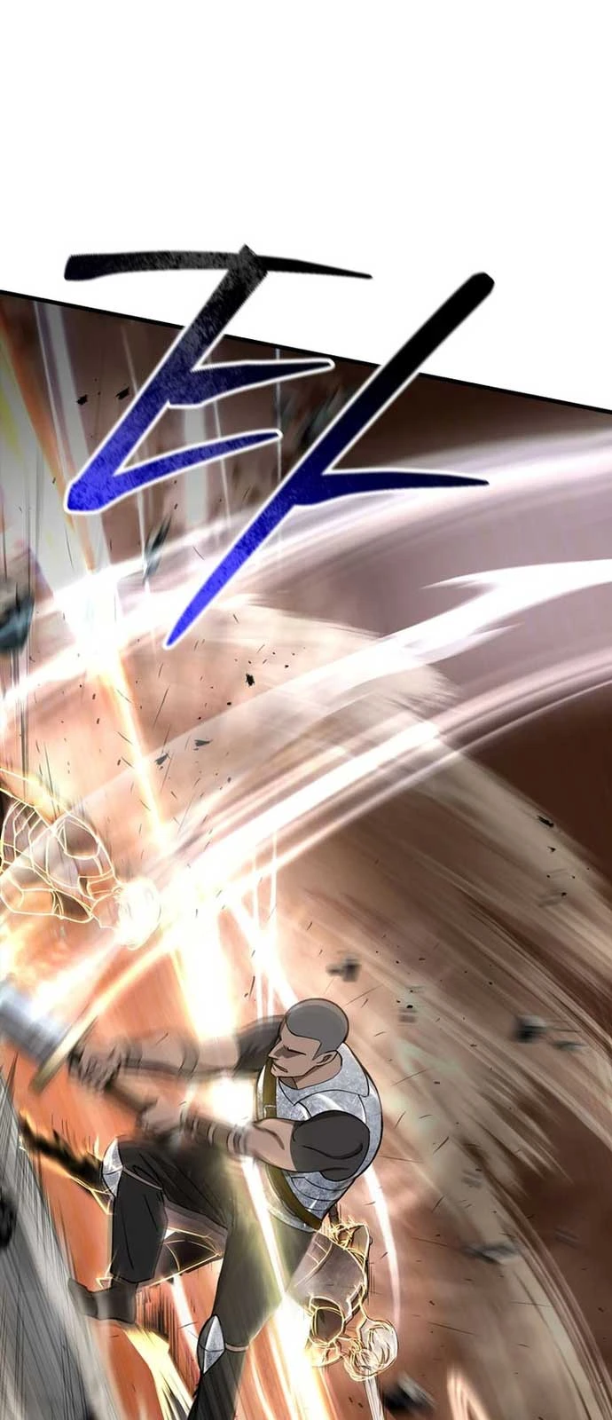 Helmut Đứa Trẻ Bị Ruồng Bỏ Chapter 88 - 85