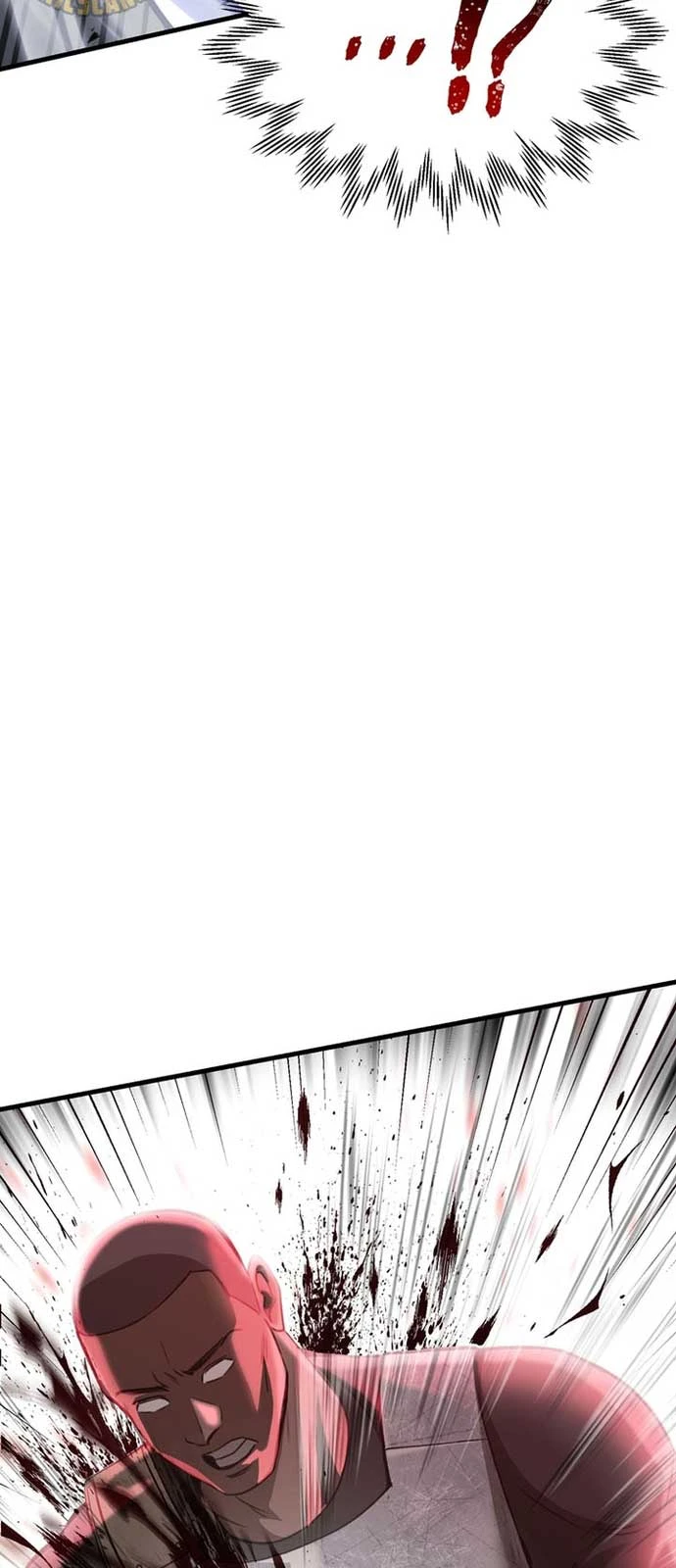 Helmut Đứa Trẻ Bị Ruồng Bỏ Chapter 88 - 87