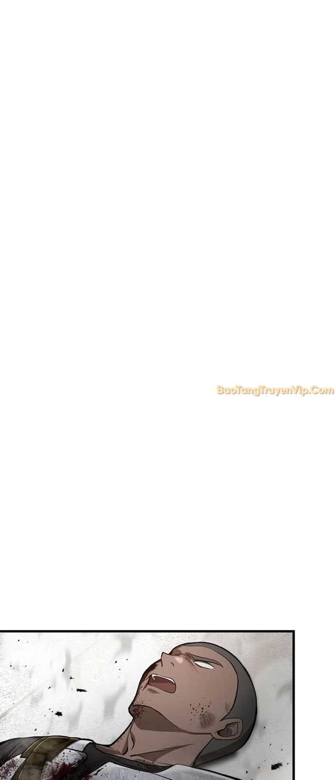 Helmut Đứa Trẻ Bị Ruồng Bỏ Chapter 89 - 2