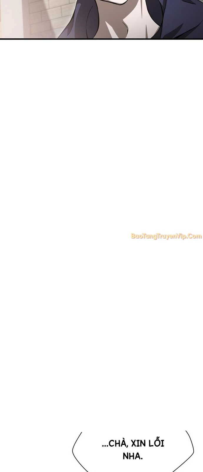 Helmut Đứa Trẻ Bị Ruồng Bỏ Chapter 89 - 6