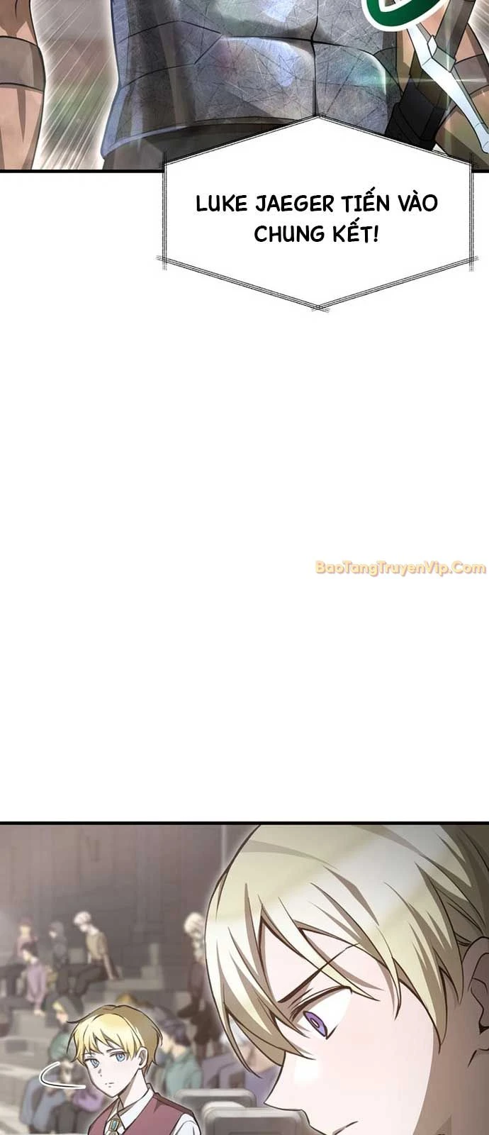 Helmut Đứa Trẻ Bị Ruồng Bỏ Chapter 89 - 9