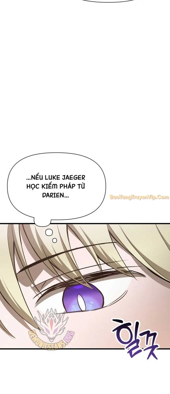 Helmut Đứa Trẻ Bị Ruồng Bỏ Chapter 89 - 15