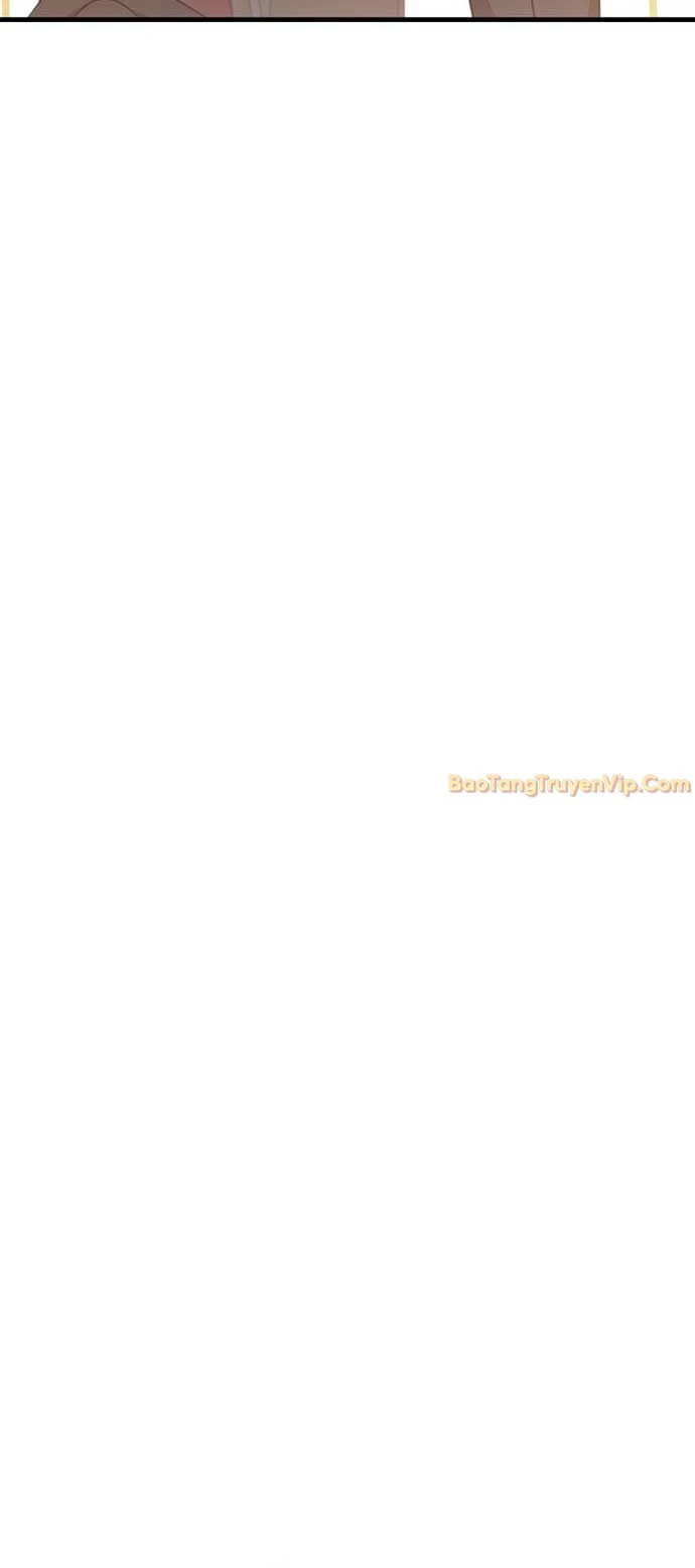 Helmut Đứa Trẻ Bị Ruồng Bỏ Chapter 89 - 18