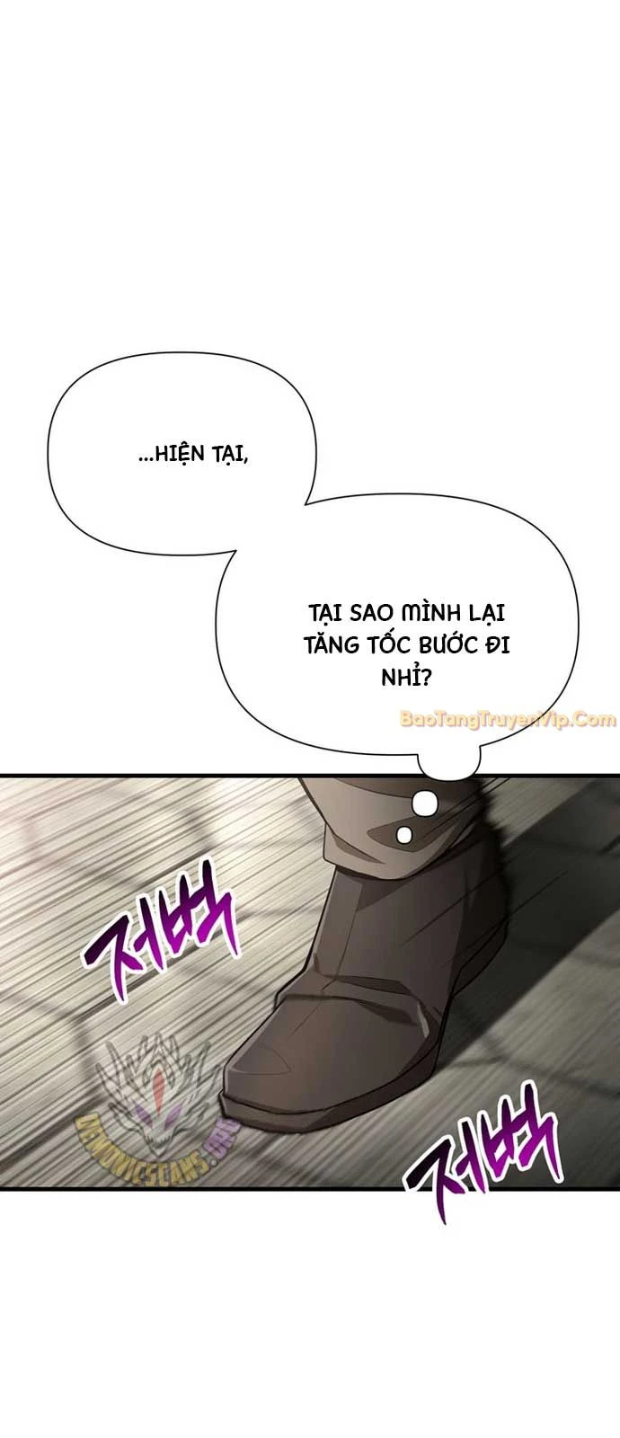 Helmut Đứa Trẻ Bị Ruồng Bỏ Chapter 89 - 20