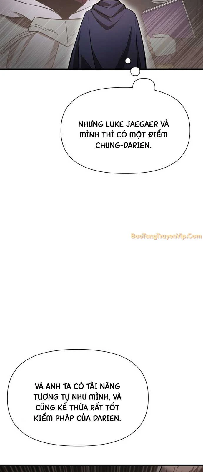 Helmut Đứa Trẻ Bị Ruồng Bỏ Chapter 89 - 22