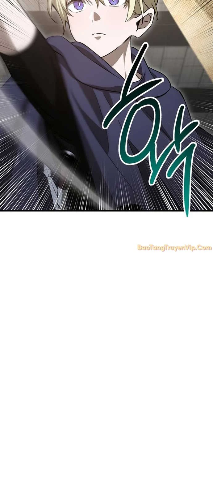 Helmut Đứa Trẻ Bị Ruồng Bỏ Chapter 89 - 24