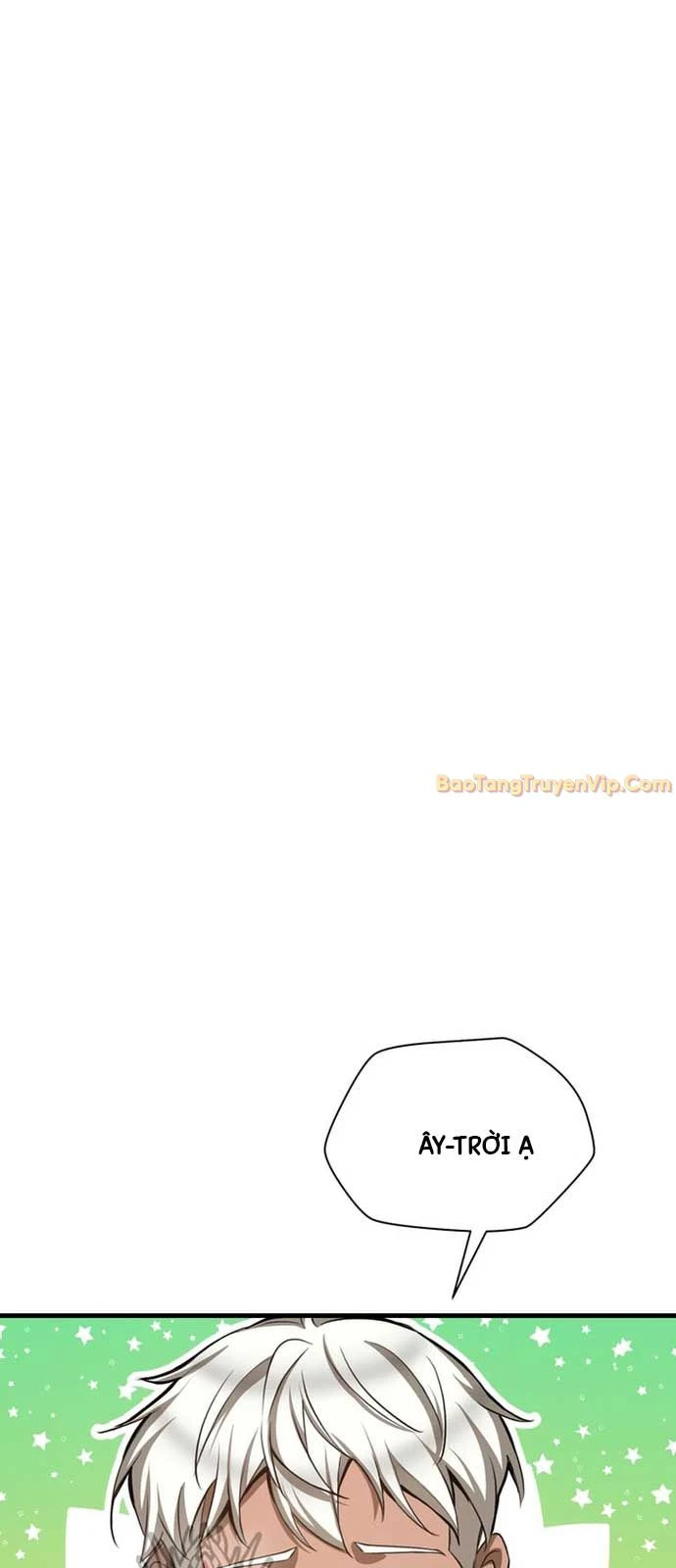 Helmut Đứa Trẻ Bị Ruồng Bỏ Chapter 89 - 25