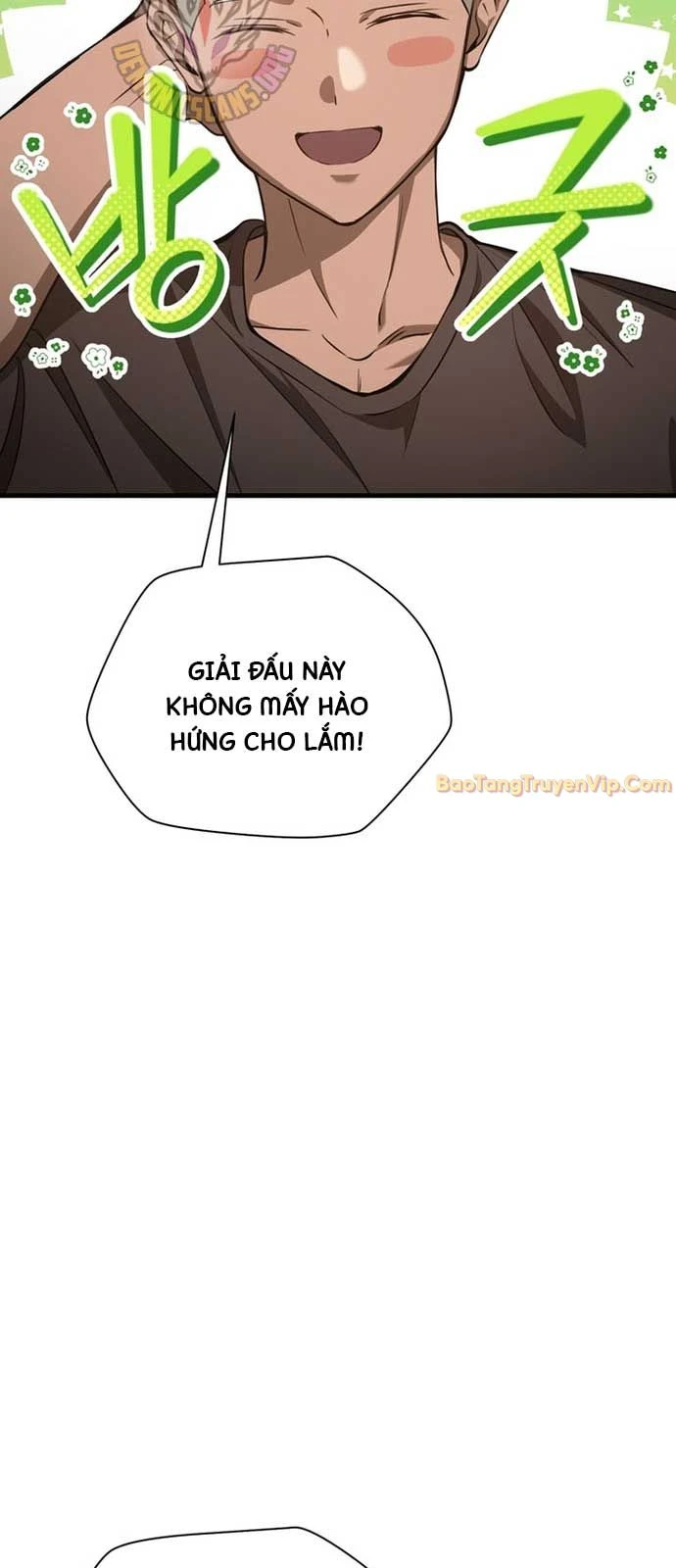 Helmut Đứa Trẻ Bị Ruồng Bỏ Chapter 89 - 26