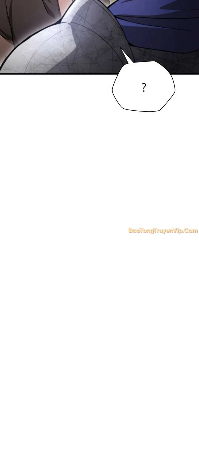 Helmut Đứa Trẻ Bị Ruồng Bỏ Chapter 89 - 29