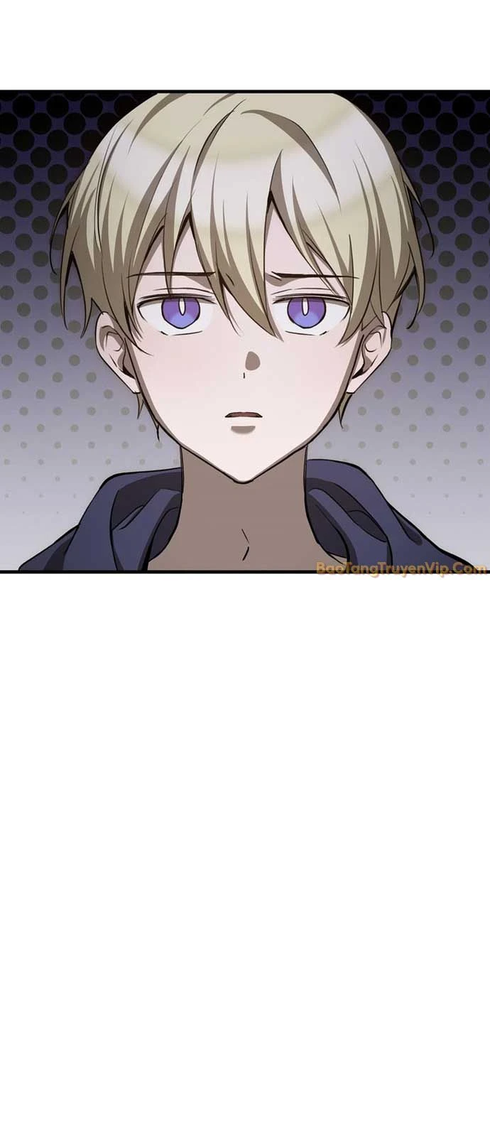 Helmut Đứa Trẻ Bị Ruồng Bỏ Chapter 89 - 30