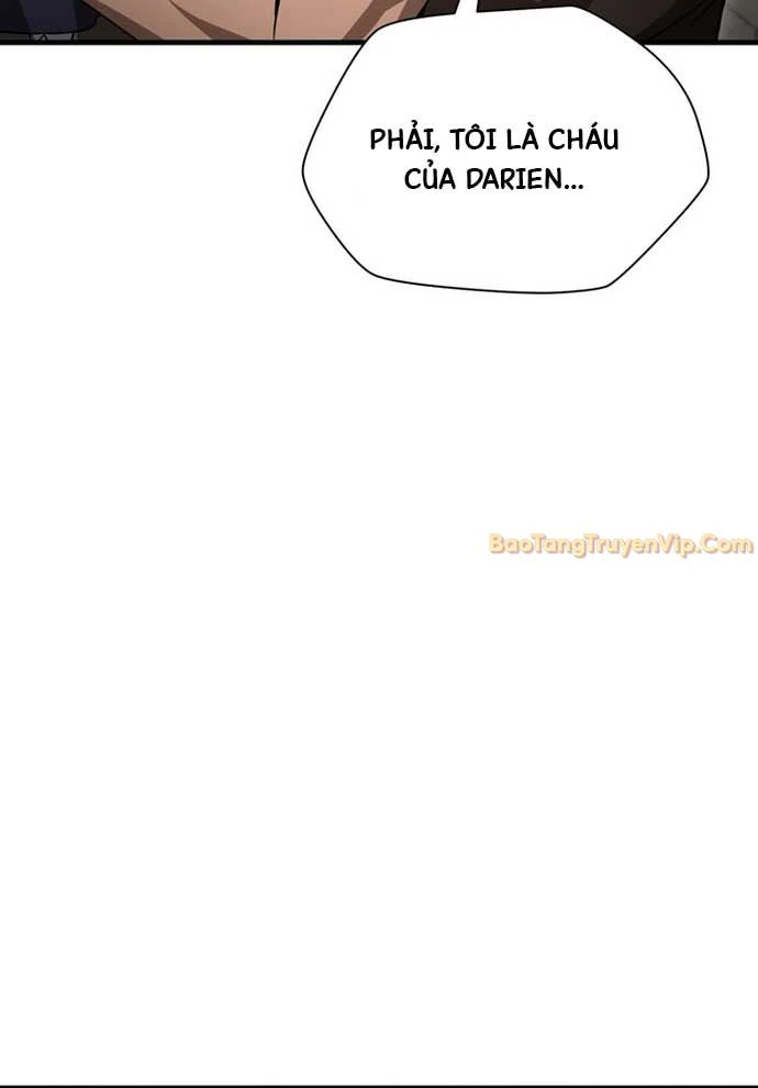 Helmut Đứa Trẻ Bị Ruồng Bỏ Chapter 89 - 37