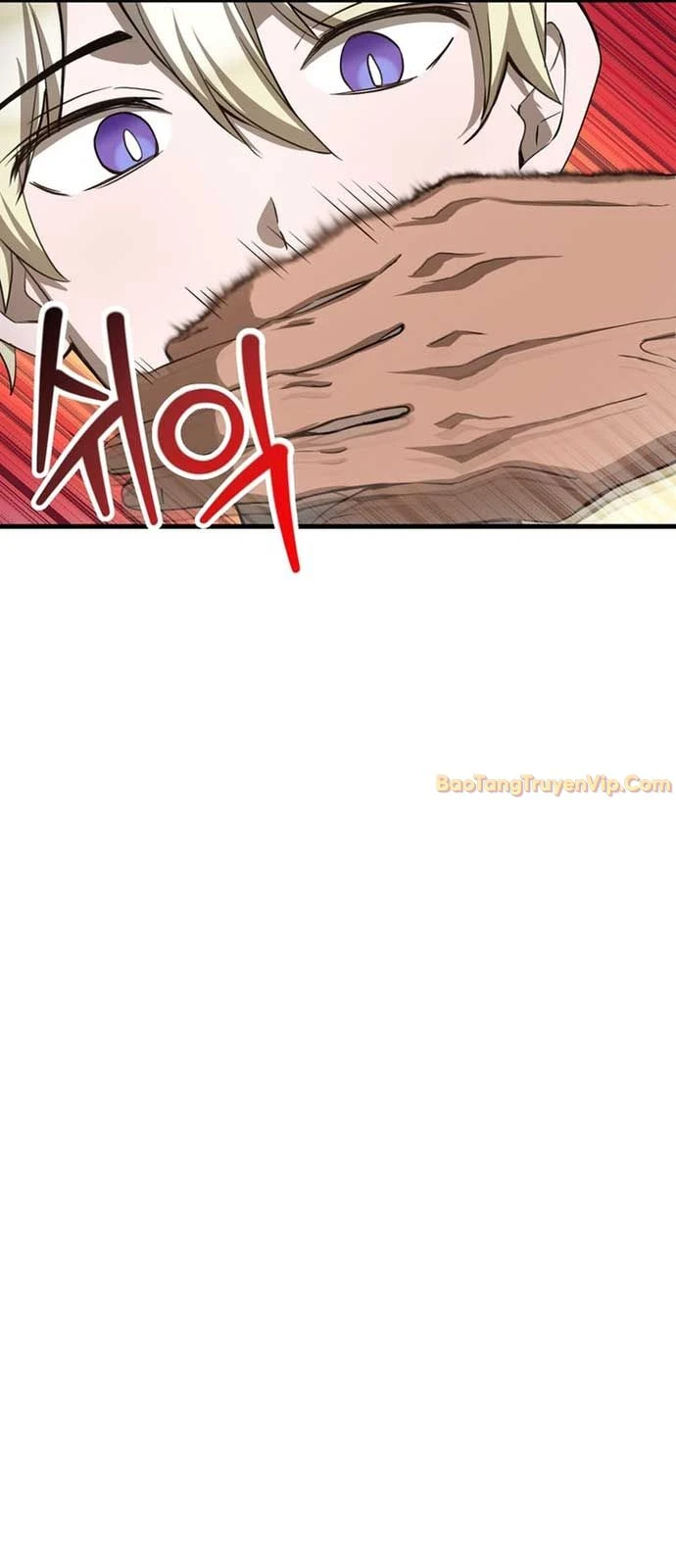 Helmut Đứa Trẻ Bị Ruồng Bỏ Chapter 89 - 38