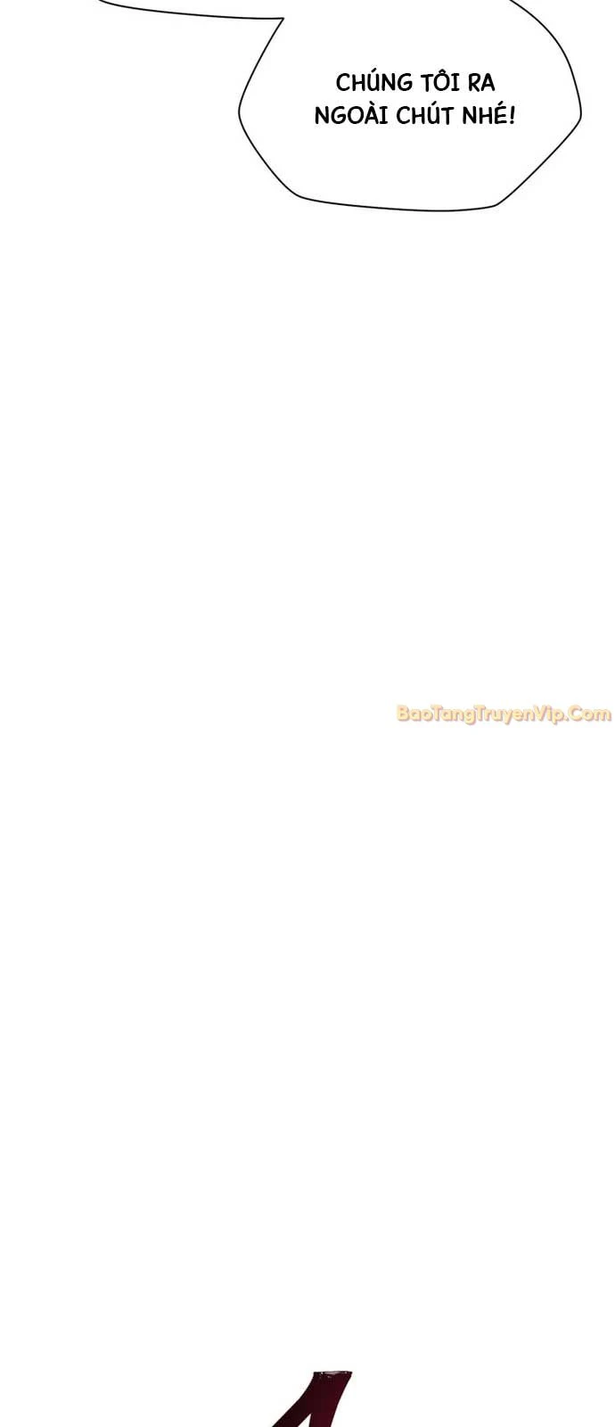 Helmut Đứa Trẻ Bị Ruồng Bỏ Chapter 89 - 42