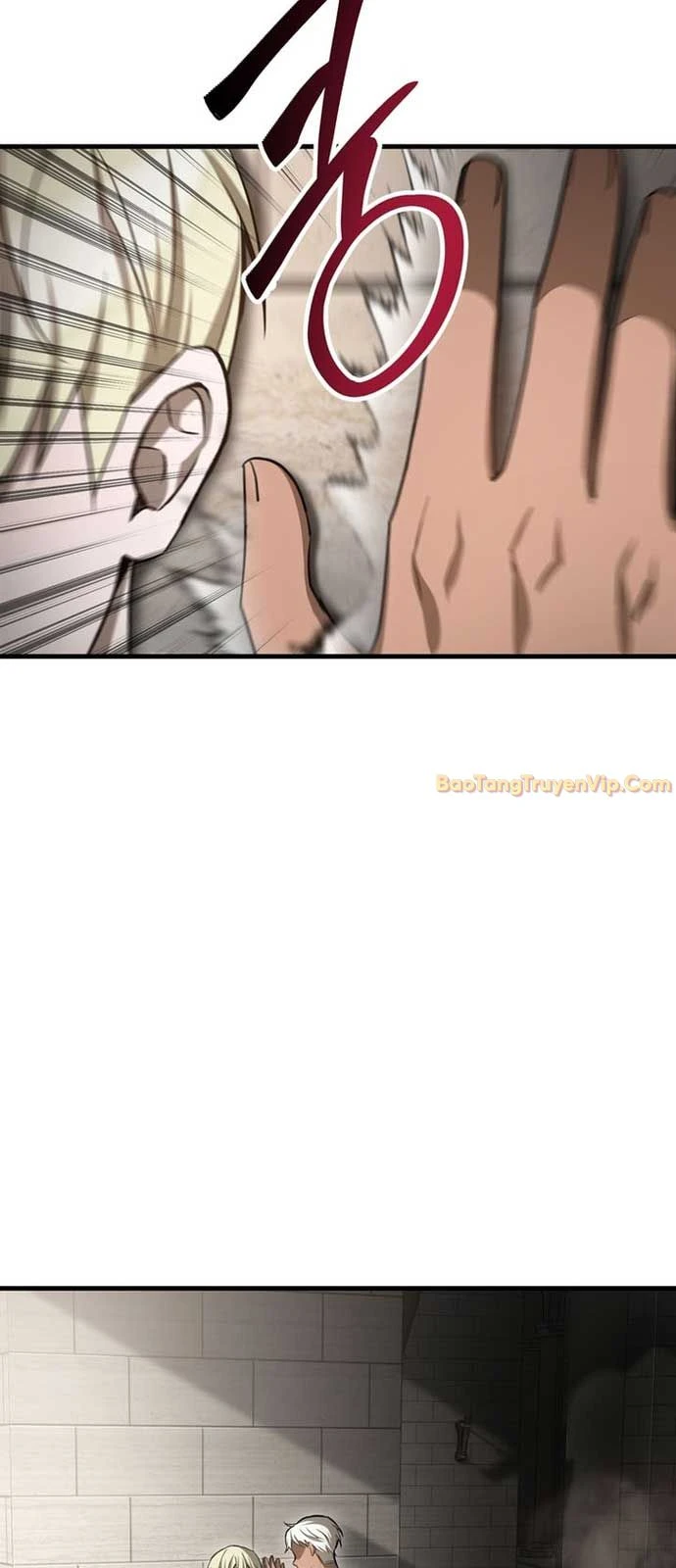 Helmut Đứa Trẻ Bị Ruồng Bỏ Chapter 89 - 43