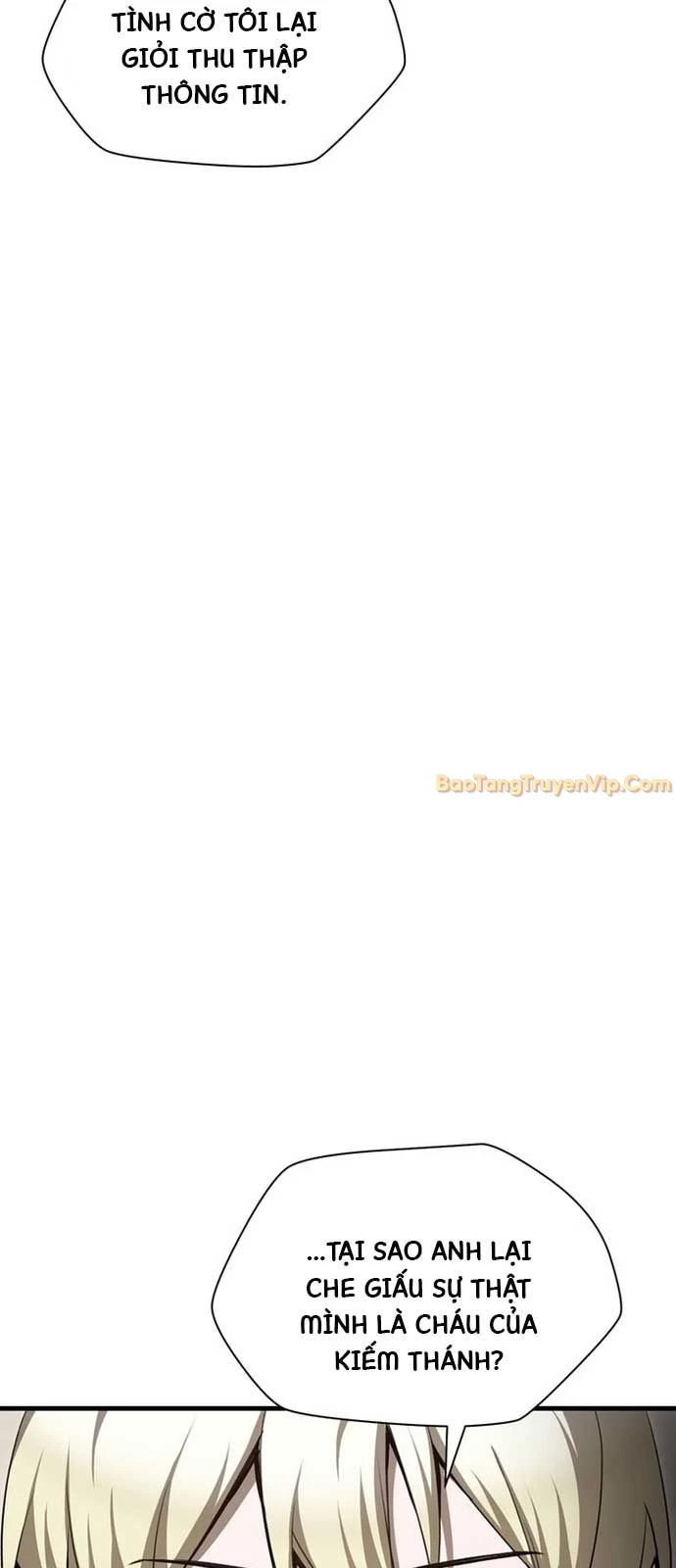 Helmut Đứa Trẻ Bị Ruồng Bỏ Chapter 89 - 49