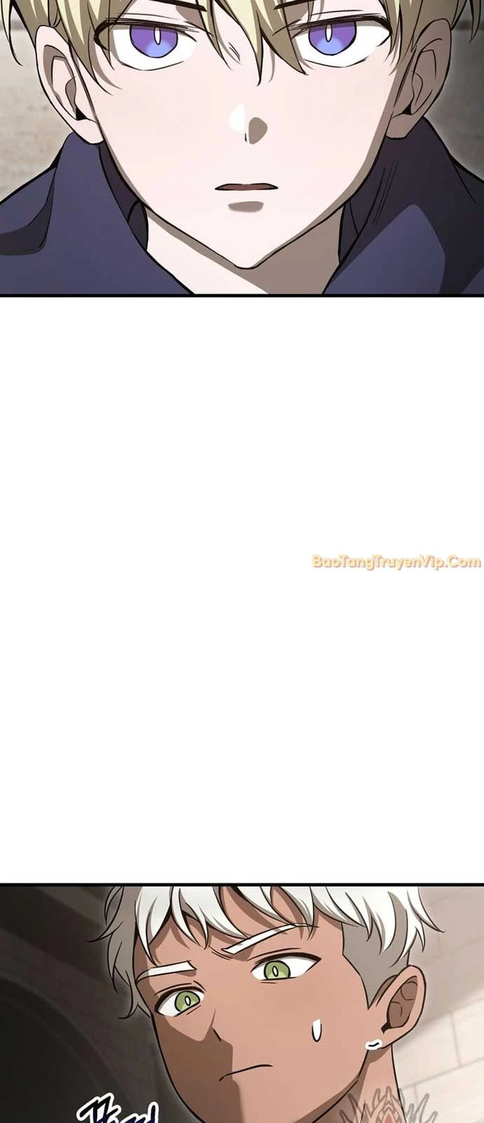 Helmut Đứa Trẻ Bị Ruồng Bỏ Chapter 89 - 50